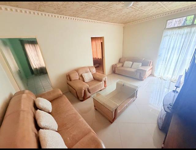 9 BEDROOM HOUSE FOR SALE IN VANDERBIJLPARK CE 5